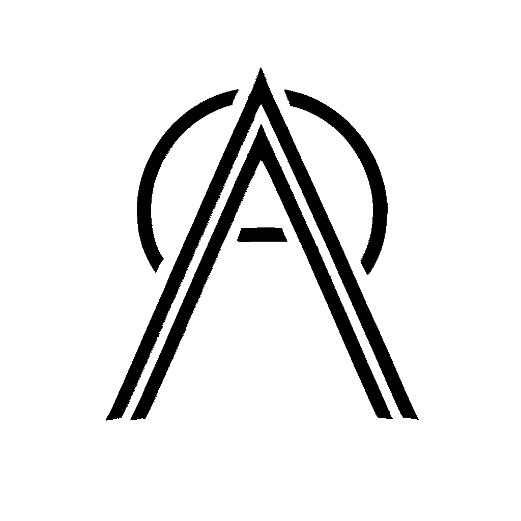 Appora Logo